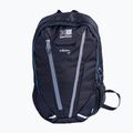 Karrimor U-Bahn 20 l túra hátizsák fekete