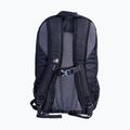 Karrimor U-Bahn 20 l túra hátizsák fekete 3