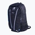 Karrimor U-Bahn 20 l túra hátizsák fekete 4