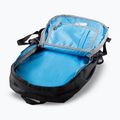 Karrimor U-Bahn 20 l túra hátizsák fekete 5