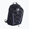 Karrimor Tube 10 l túra hátizsák fekete 5