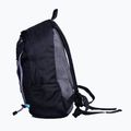 Karrimor Tube 10 l túra hátizsák fekete 6