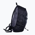 Karrimor Tube 10 l túra hátizsák fekete 7