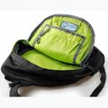 Karrimor Tube 10 l túra hátizsák fekete 8