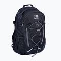 Karrimor Metro 30 l túra hátizsák fekete