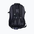 Karrimor Metro 30 l túra hátizsák fekete 3