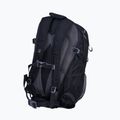 Karrimor Metro 30 l túra hátizsák fekete 4