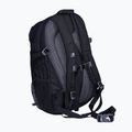 Karrimor Metro 30 l túra hátizsák fekete 5
