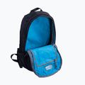 Karrimor Metro 30 l túra hátizsák fekete 7