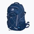 Karrimor Metro 30 l túrahátizsák navy 2