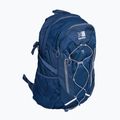 Karrimor Metro 30 l túrahátizsák navy 3