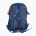 Karrimor Metro 30 l túrahátizsák navy 4