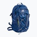 Karrimor Metro 30 l túrahátizsák navy 5
