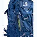 Karrimor Metro 30 l túrahátizsák navy 6