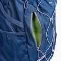Karrimor Metro 30 l túrahátizsák navy 7