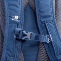 Karrimor Metro 30 l túrahátizsák navy 8