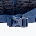 Karrimor Metro 30 l túrahátizsák navy 9