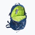 Karrimor Metro 30 l túrahátizsák navy 10
