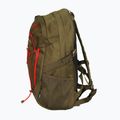 Túrahátizsák Karrimor Metro 30 l khaki 3