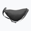 Övtáska Karrimor K15006 black/grey 2