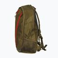 Karrimor U-Bahn 20 l hátizsák khaki 3