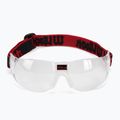 Wilson Omni Squash védőszemüveg ZC1505 3