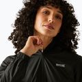 Női esőkabát REGATTA Pack-It III black 4