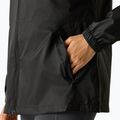Női esőkabát REGATTA Pack-It III black 5