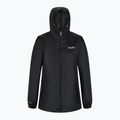 Női esőkabát REGATTA Pack-It III black 7