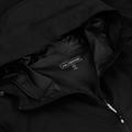 Női esőkabát REGATTA Pack-It III black 11