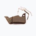 Clarks Sram arany CLA-VRX860C fékbetétek