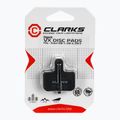 Clarks Sram organikus arany fékbetétek CLA-VX864C
