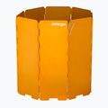 Szélfogó eszköz Vango Windshield XL orange