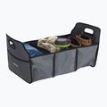 Vango Folding Organiser smoke sátorszekrény