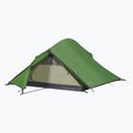 Vango Blade Pro 200 zöld TENBLADE 2 személyes trekking sátor P32151