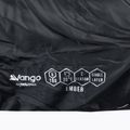 Vango Ember Egyszemélyes hálózsák fekete SBQEMBER B05TJ8 6