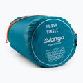 Vango Ember Single hálózsák kék SBQEMBER B36TJ8 5