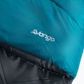 Vango Ember Single hálózsák kék SBQEMBER B36TJ8 6