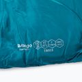 Vango Ember Single hálózsák kék SBQEMBER B36TJ8 7