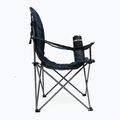 Kempingszék Vango Divine Chair granite grey 3