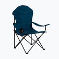 Vango Divine Tourist szék kék CHQDIVINEM27Z06