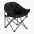 Kempingszék Vango Embrace Chair granite grey