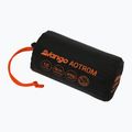 Vango felfújható szőnyeg Aotrom antracit 2