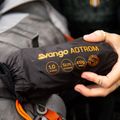 Vango felfújható szőnyeg Aotrom antracit 5