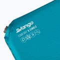 Vango Comfort Single 5 cm-es önfúvódó szőnyeg kék SMQCOMFORB36A11 3