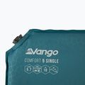 Vango Comfort Single 5 cm-es önfúvódó szőnyeg kék SMQCOMFORB36A11 5