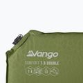 Vango Comfort Double 75 cm-es zöld önfúvó szőnyeg SMQCOMFORH09A05 5