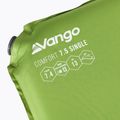 Vango Comfort Single 75 cm-es önfúvó szőnyeg zöld SMQCOMFORH09A12 3