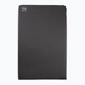 Önfelfújó matrac Vango Comfort 10 Double shadow grey