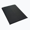 Önfelfújó matrac Vango Comfort 10 Double shadow grey 2